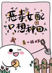 郭夫人襄阳落难记