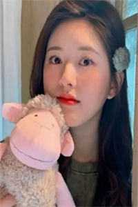 滑板长板和短板的区别