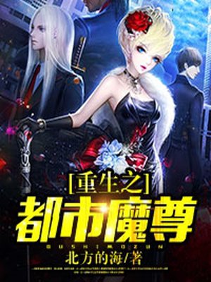 数字大外官网