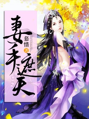 色酷视频