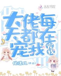 糖盒(h)牛奶糖