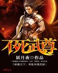 天堂网最新版www