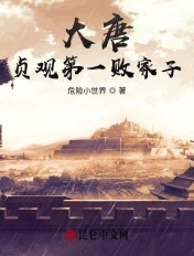 新妈妈的礼物