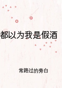 一二三四视频高清在线观看视频