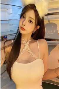 免费观看日批视频