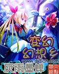 宅宅视频