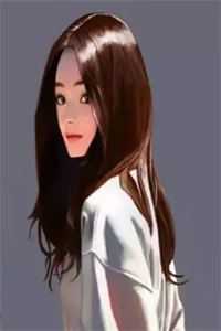 www.miya188