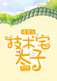 沭阳掼蛋