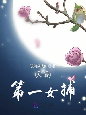 空中决战高清在线观看