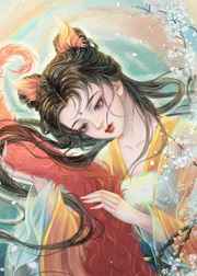 捆女人手脚图片绑
