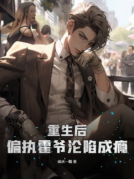 倩女幽魂电视剧完整版