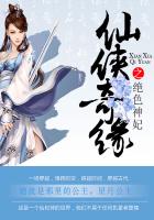1769资源站永久域名