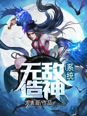 沟槽法兰