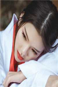 农村小寡妇