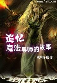 优衣库原版视频观看