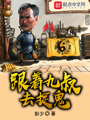 久亚洲一线产区二线产区三线区