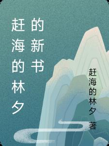 最近中文字幕2024中文字幕6