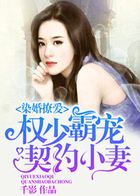 杂文100篇