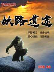 小黄瓜资源网