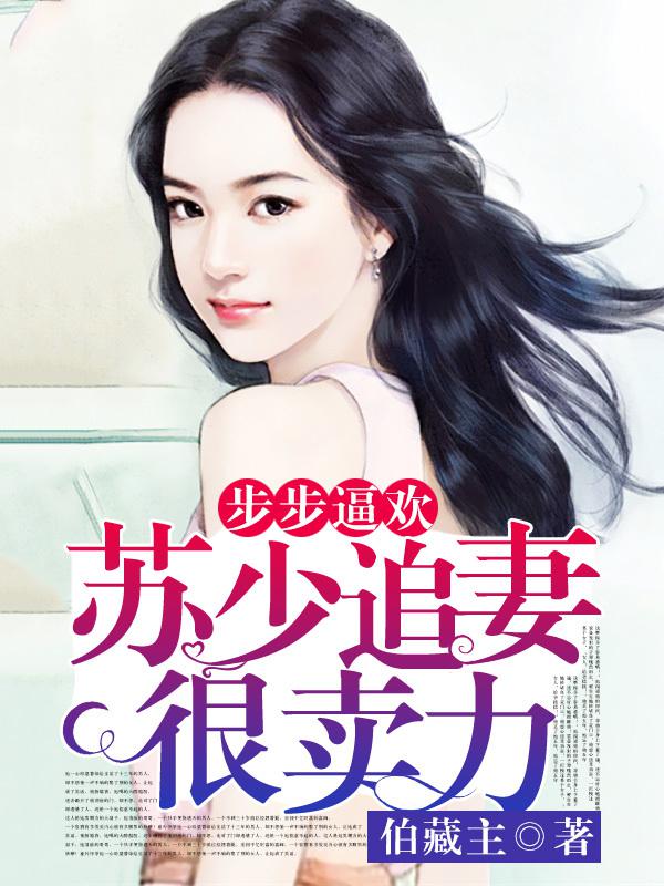 快猫成年视频破解版