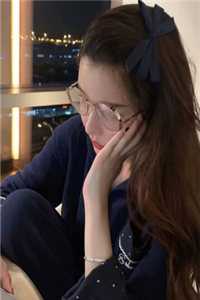 谍战剧鹞子免费观看