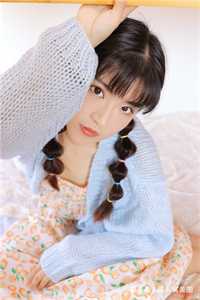 被男闺蜜强h