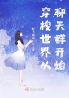 750ti功耗