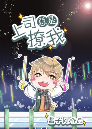 罪恶之城2在线观看