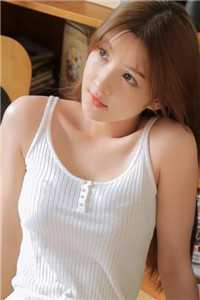男女交性视频在线观看