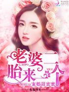 精品欧卡2卡4