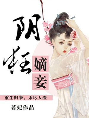 日本卡一卡二卡3卡三卡乱码