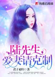可以不可以电视剧日剧免费观看