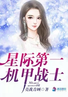母亲3