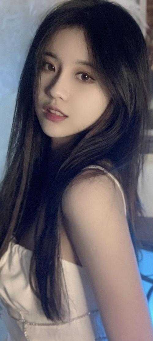 男女性做爰24式图片