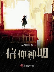 99精品热视频