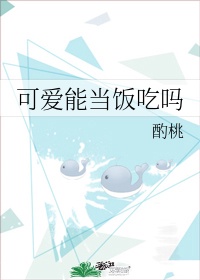 灰色的迷宫无修
