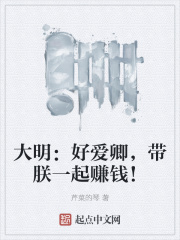 伊人黄