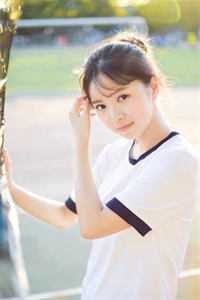 皆月在线观看