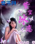 糖心vlog网页版