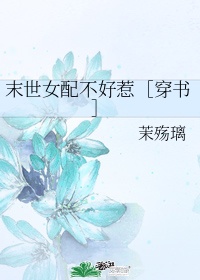 人类进化史完整版免费看