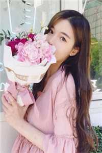 女教师波多野结衣高清在线