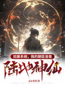 过度呼吸卫生间肉是删了吗