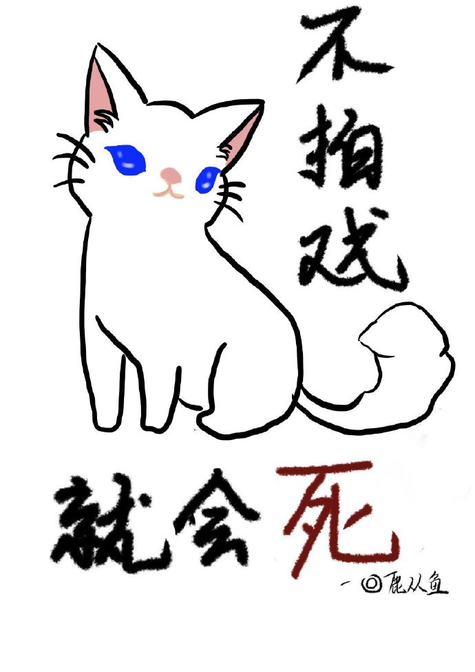 小苹果影视