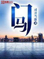 乡村大凶器小说全集