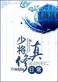 美国vs日本vs俄罗斯