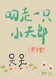 aux是什么词性