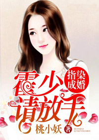 冈本视频app
