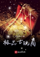 暴劫梨花在线高清完整播放