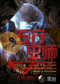 第一次和小叔子媳妇吃饭怎么聊天