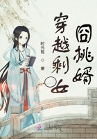 香艳小店百度云